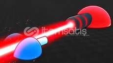 (EN İYİ FİYAT!) 1M ELMAS [TANK GAME]