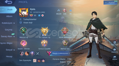 ✨Martis AOT-KungFuPanda-Prime Claude ve fazlası✨