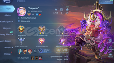 ✨Franco Legend-Transformers-Luckybox ve fazlası✨