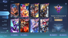 Bol Kostümlü Legende cok az kalmış Bu fiyata yok Bol Kostümlü Legende cok az kalmış Bu fiyata yok