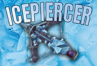 ✅ICEPIERCER✅ icepiercer [uygun & hızlı]