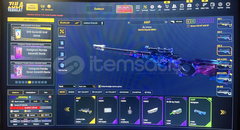 Sade +7 meta setli hesapl