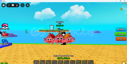  Roblox pvb– SECRET BRAİNROT Sadece 20TL!