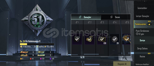 SADECE ALICILAR!!! DAHA İYİSİ BU FİYATA YOK