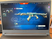 ✨Sadece Bir skin parasına Üç skinli hesap✨