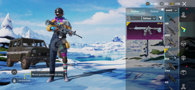 SADECE BUZ DİYARLI HESAB