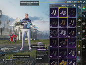 Sadece ciddi alıcılar yazsın 2000uc ile verilck Sadece ciddi alıcılar yazsın 2000uc ile verilck