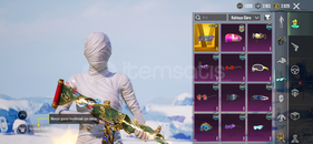 Sadece eposta mumyalı firavunlu müq hesap