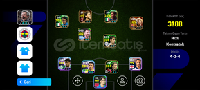 ????3200kg????sadece ibbaan ile????