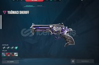 sadece mail bağlı , pazarlık var