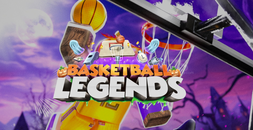 Basketball Legends Sadece Yeşil Scripti