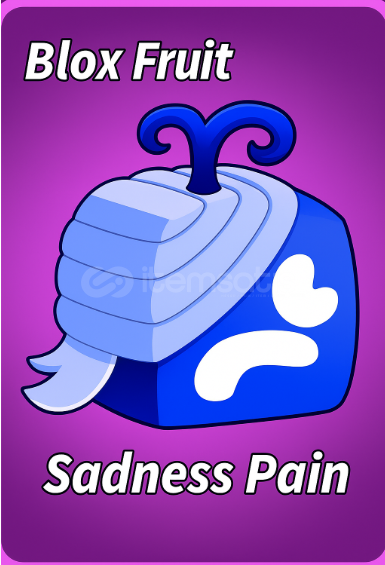 sadness pain mavi sadness pain mavi