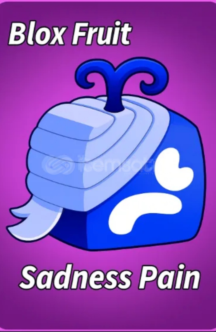 Sadness pain en ucuzu kaçırma Sadness pain en ucuzu kaçırma