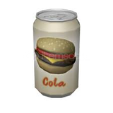 ⭐[30 ADET BURGER COLA]⭐ LUMBER TYCOON 2