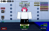 ✨Sae + NEL İsagi + Emperor+Sae avatar✨131 LUCKY