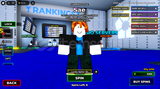 SAE STYLE+CHAMELEON FLOW+32 LUCKY SPİN!