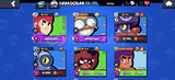 Saf Gumus Carl, Meka Coltlu! Smurlfuk Ucuza