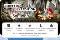 ⚡ Premium Epic Plugins Mega Pack | 14+ Orijinal 