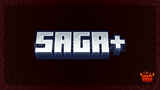 Saga+ Üyelik | CRAFTSAGA