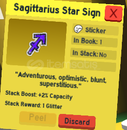 Sagittarius Star sign Sagittarius Star sign