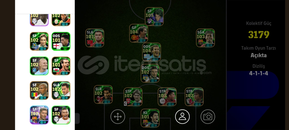 Sağlam 3180 çok iyi hesap Sağlam 3180 çok iyi hesap