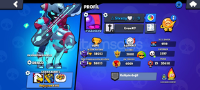 saglam bs hesabı saglam bs hesabı