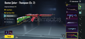 Sağlam bu fiyata bulunmaz hesap