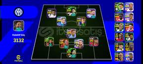 Sağlam bu fiyata yok Sağlam bu fiyata yok