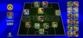 SAĞLAM ÇITIR 3220 HESAP