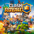 Sağlam Clash Royale Hesap Alma