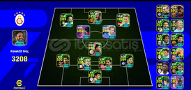 ????SAĞLAM DEHŞET HESAP GELDİ ????