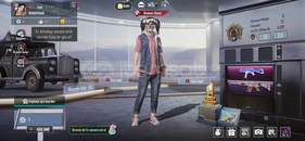 SAĞLAM DESTANSI GÖSTERİŞ SUDAN UCUZ SAĞLAM DESTANSI GÖSTERİŞ SUDAN UCUZ