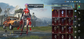 Sağlam dolu hesaptır 