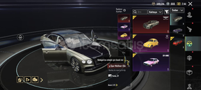 Sağlam Dolu Pubg Hesabı 