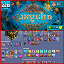 SAĞLAM EKİPMAN!! MAXA YAKIN TH17! SAĞLAM EKİPMAN!! MAXA YAKIN TH17!