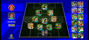 sağlam epicli ora seviye hesap sağlam epicli ora seviye hesap