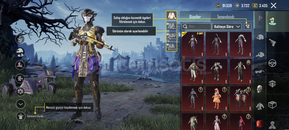 Sağlam firavunlu pubg bu fiyata yok