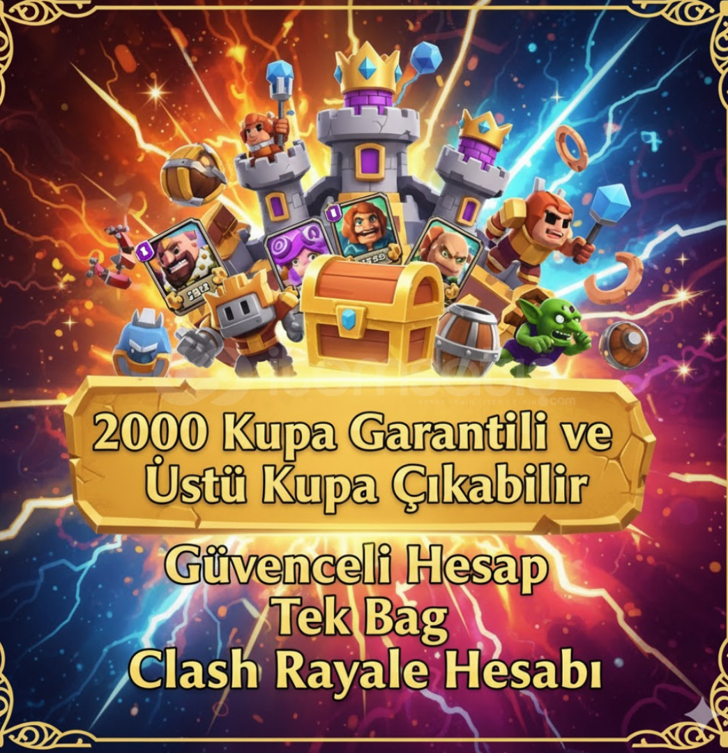 SAĞLAM GARANTİLİ RANDOM SAĞLAM GARANTİLİ RANDOM