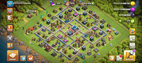 Sağlam Gelişmiş BB 13!! İsim Değişme Hakkı!! Sağlam Gelişmiş BB 13!! İsim Değişme Hakkı!!