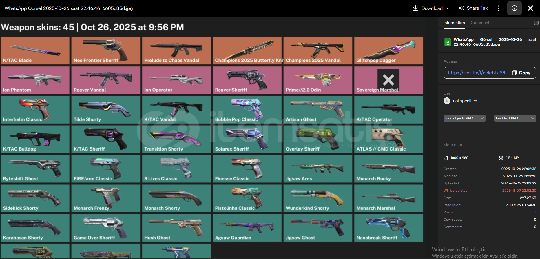 sağlam güzel hesap sağlam güzel hesap