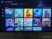 Sağlam güzel hesap Sağlam güzel hesap