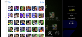 Sağlam hesap Sağlam hesap