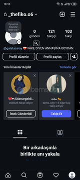 Sağlam hesap