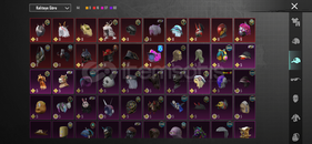 Sağlam Hesap Bakmadan Geçmeeee