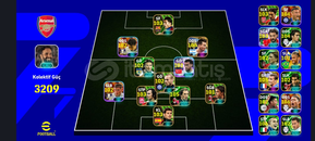 SAĞLAM HESAP BOMBACI SONLU