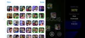 Sağlam Hesap Bombacılı