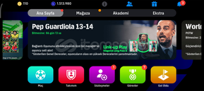 SAĞLAM HESAP E POSTA DEĞİŞMELİ 