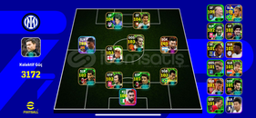 SAĞLAM HESAP ESKİLERDEN ALANA HAYIRLI OLSUNNN 