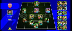 Ucuza güzel hesap pazarlık biraz olur