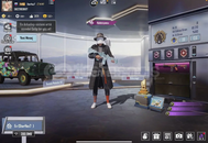 SAĞLAM HESAP (VİDEOLU) DM DEN TEKLİF YAPINIZ.